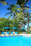 Makena Surf - CoralTree Residence Collection