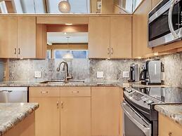 Makena Surf - CoralTree Residence Collection