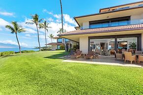 Makena Surf - CoralTree Residence Collection