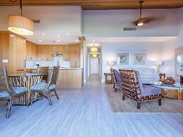 Makena Surf - CoralTree Residence Collection