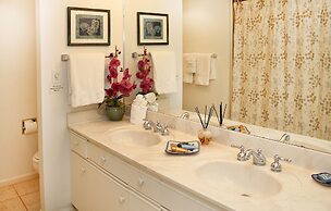 Makena Surf - CoralTree Residence Collection