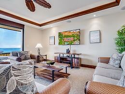 Makena Surf - CoralTree Residence Collection