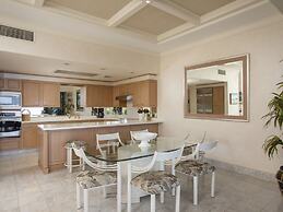 Makena Surf - CoralTree Residence Collection