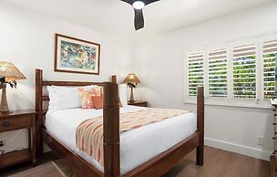 Makena Surf - CoralTree Residence Collection