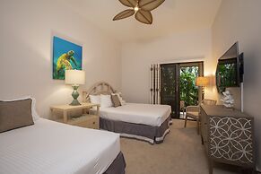 Makena Surf - CoralTree Residence Collection