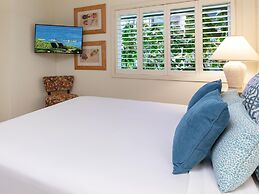 Makena Surf - CoralTree Residence Collection