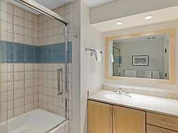 Makena Surf - CoralTree Residence Collection