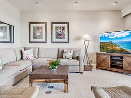Makena Surf - CoralTree Residence Collection