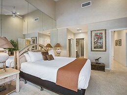 Makena Surf - CoralTree Residence Collection