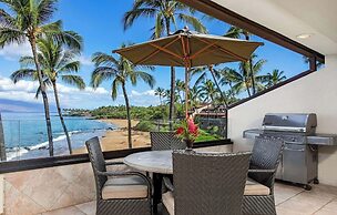 Makena Surf - CoralTree Residence Collection