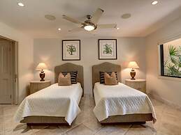 Makena Surf - CoralTree Residence Collection