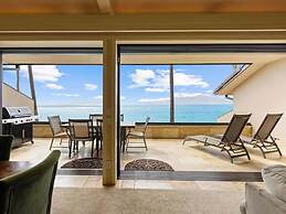 Makena Surf - CoralTree Residence Collection