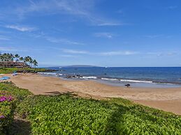 Makena Surf - CoralTree Residence Collection