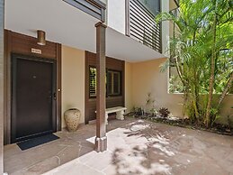 Makena Surf - CoralTree Residence Collection