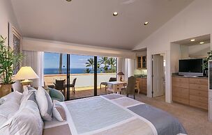 Makena Surf - CoralTree Residence Collection