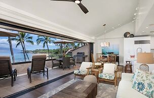 Makena Surf - CoralTree Residence Collection