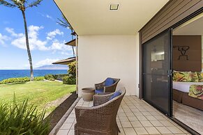 Makena Surf - CoralTree Residence Collection