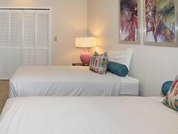 Makena Surf - CoralTree Residence Collection