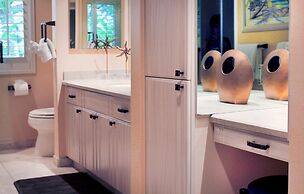 Makena Surf - CoralTree Residence Collection