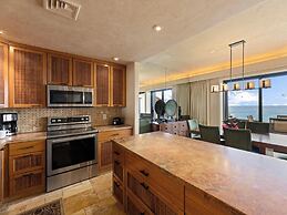 Makena Surf - CoralTree Residence Collection