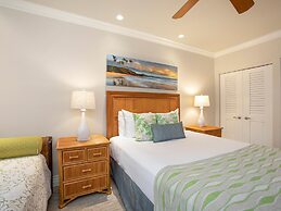 Makena Surf - CoralTree Residence Collection