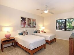 Makena Surf - CoralTree Residence Collection