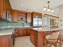 Makena Surf - CoralTree Residence Collection