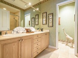 Makena Surf - CoralTree Residence Collection