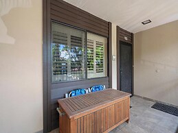 Makena Surf - CoralTree Residence Collection