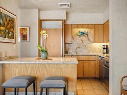 Makena Surf - CoralTree Residence Collection