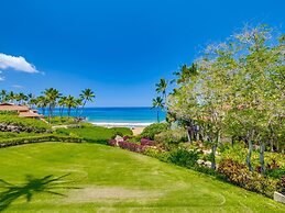 Makena Surf - CoralTree Residence Collection
