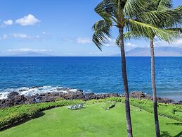 Makena Surf - CoralTree Residence Collection