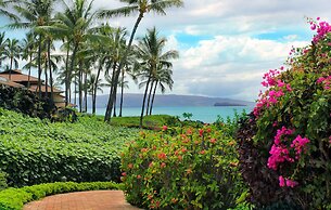 Makena Surf - CoralTree Residence Collection