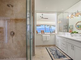 Makena Surf - CoralTree Residence Collection