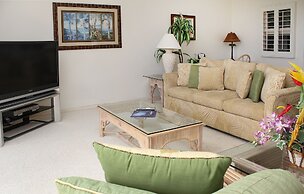 Makena Surf - CoralTree Residence Collection