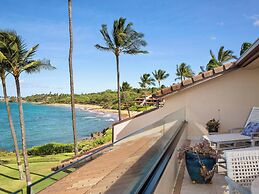 Makena Surf - CoralTree Residence Collection