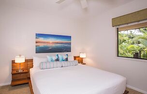 Makena Surf - CoralTree Residence Collection