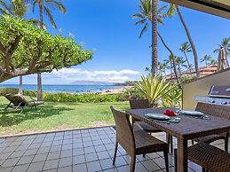 Makena Surf - CoralTree Residence Collection