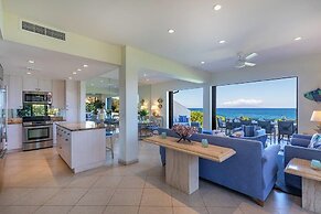 Makena Surf - CoralTree Residence Collection
