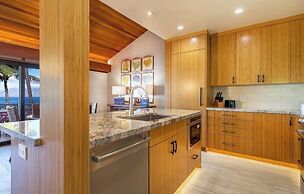 Makena Surf - CoralTree Residence Collection