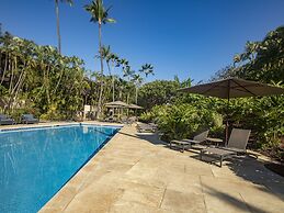 Makena Surf - CoralTree Residence Collection