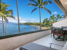Makena Surf - CoralTree Residence Collection