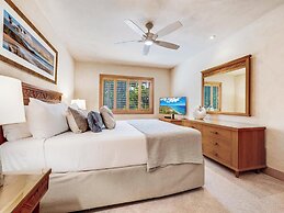 Makena Surf - CoralTree Residence Collection
