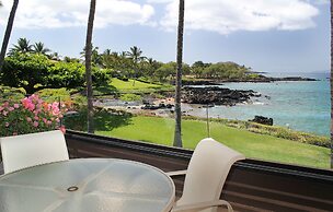 Makena Surf - CoralTree Residence Collection