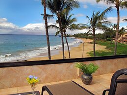 Makena Surf - CoralTree Residence Collection