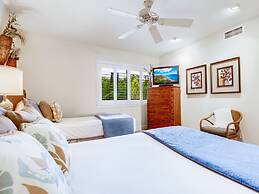 Makena Surf - CoralTree Residence Collection