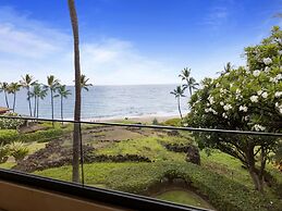 Makena Surf - CoralTree Residence Collection