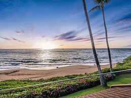 Makena Surf - CoralTree Residence Collection