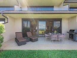 Makena Surf - CoralTree Residence Collection