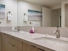 Makena Surf - CoralTree Residence Collection